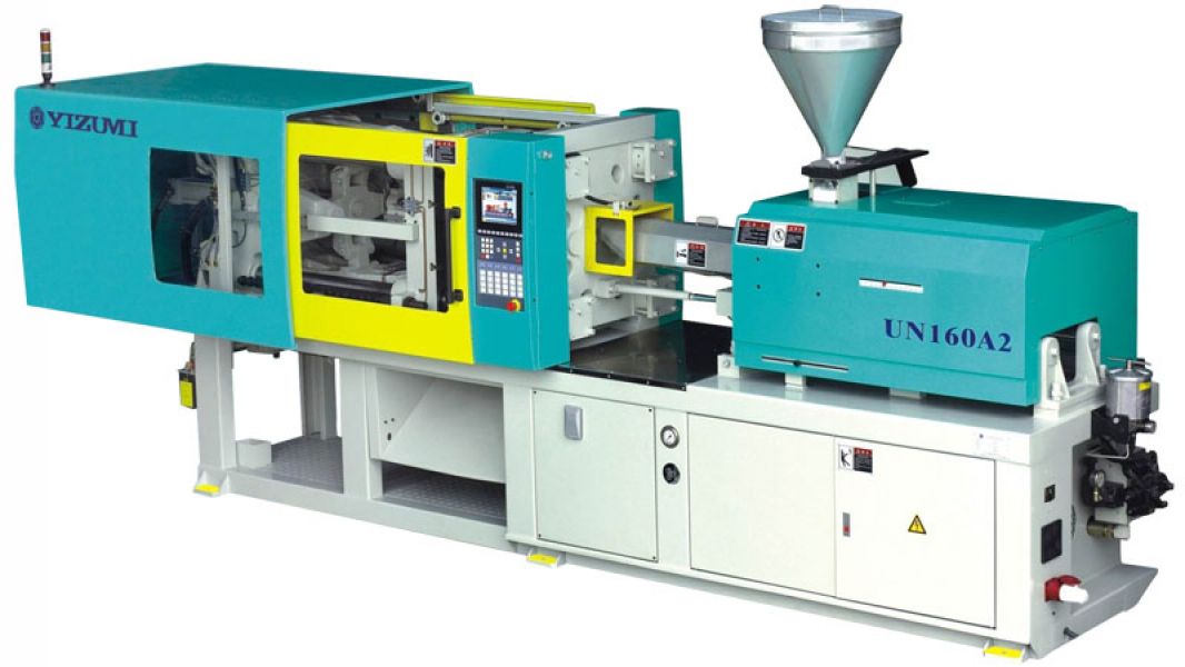 INJETORAS NOVAS IMPORTADAS DE 100T A 1100T FINANCIADAS E C/ GARANTIA 