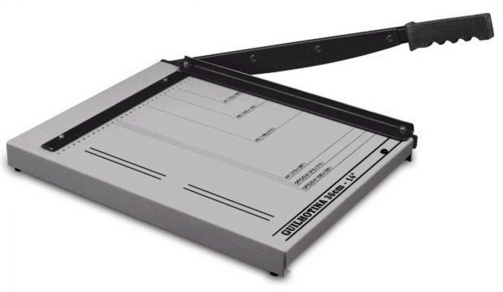 WSG Brasil - Vendas de máquinas e suprimentos para escritório (mais assistência técnica) 