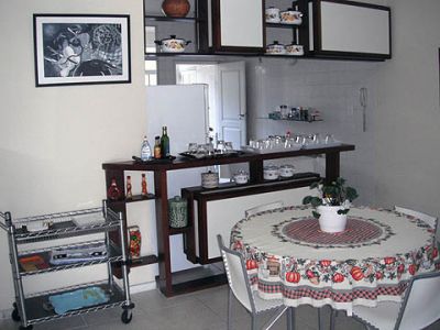Apartamento a venda em  Salvador da Bahia, Corredor da Vitoria