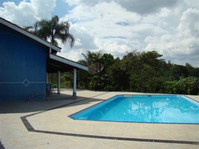 Sítio Produtivo em Atibaia, moradia ou Lazer R$ 800 mil set.11