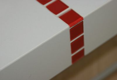 PORCELANATO(BANCADAS)