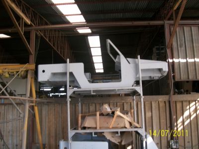 Linha completa de lataria e chassis, para seu jeep willys e Engesa