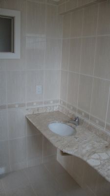 Aptº Diferenciado no Jardim Planalto