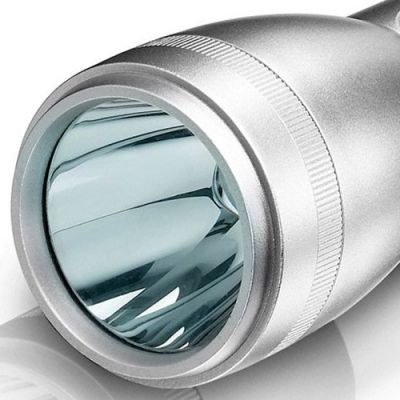 Lanterna Philips Super Bright Light (1LED)