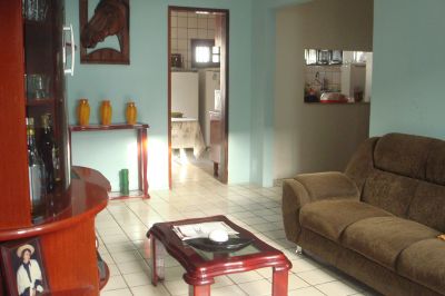 Imóvel no turu,a preço de oportunidade!