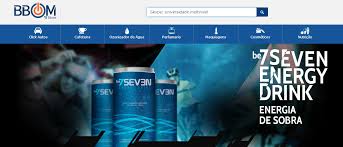 Tenha sua própria distribuidora de energéticos 