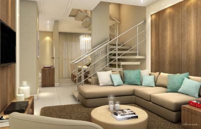 CASAS EM COTIA  PARQUE DOS PINHEIROS