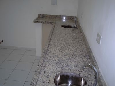SALA COMERCIAL NA MOOCA PARA ALUGAR