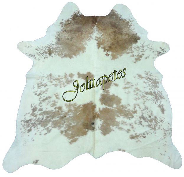 Tapetes,passadeiras,almofadas,beira-camas,mantas decorativas