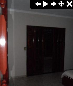 Sobrado na Vila Paraiso