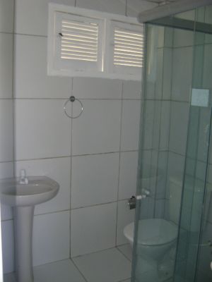 Ótimo Apartamento em Nova Parnamirim