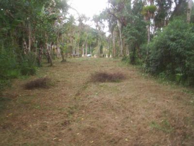 OFERTA, R$ 60.000,00 + PARCELAS. TOTALMENTE PLANA - COD: 434 - F: (11) 4686-1562 - CEL: (11) 7302-92