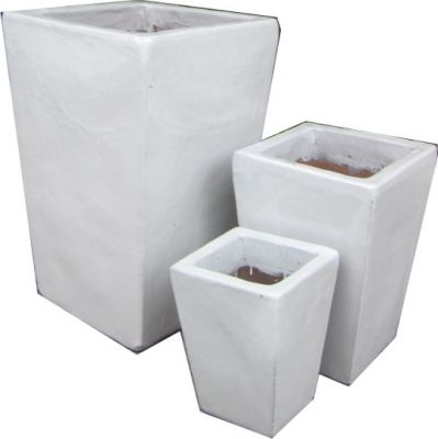vasos Vietnamitas atacado
