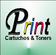 PRINT CARTUCHOS & TONERS LTDA
