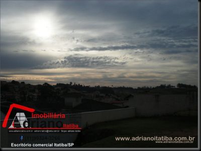 Itatiba SP o melhor investimento em Imóveis abaixo da avaliação e Permut