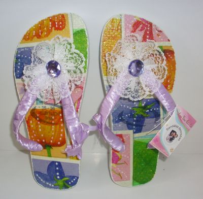 Mone Deco Art e Cia 