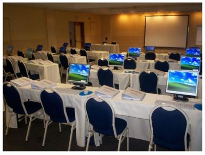 FACE LOCADORA DE EQUIPAMENTOS