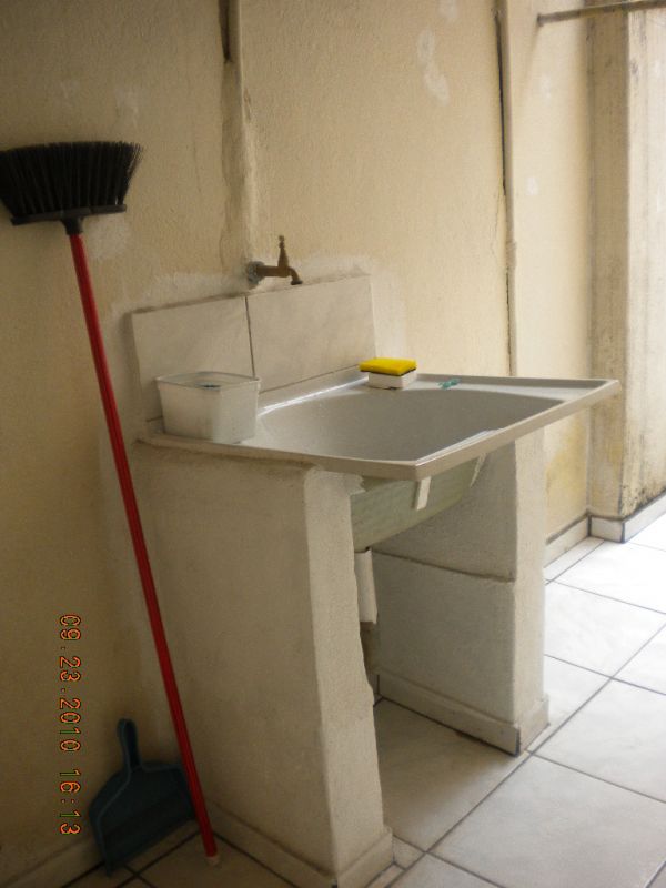 Vagas para moças com referências na Vila Maria - SP/ZN