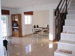Assentamento de Porcelanato, Piso, Pastilhas, Azulejos e Cerâmicas em Geral