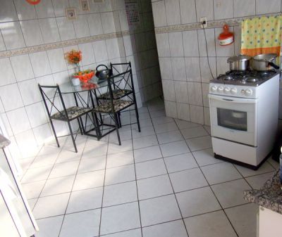 VENDE-SE CASA TUCURUVI