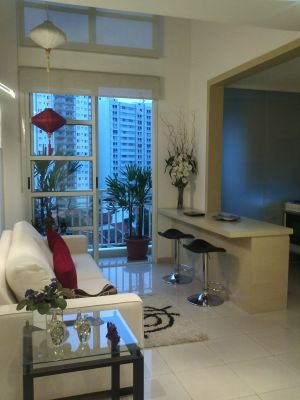 Apto Duplex na Rua Ministro Ferreira Alves, Perdizes, 52m².