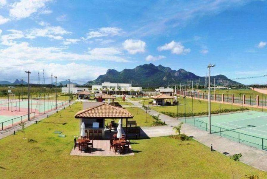 Lotes A lphaville Direto com o Proprietário- Quitado e Escriturado- Melhor/ menor preço- 99739-8139