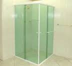 Espelho Box em   Geral