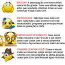 Detetive Santos & Martins Ltda.