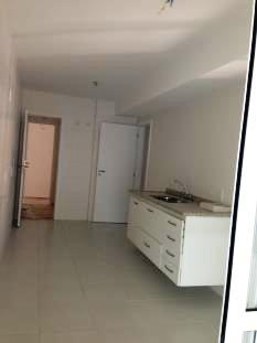 Apto Alto Padrão 267M² cód.8041BY