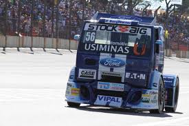 CONSÓRCIO CAMINHÃO FORD SEM JUROS.