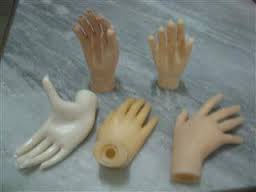 Reforma de manequins Manequeens 11 96015-3243