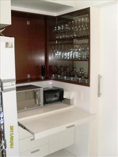 Vendo Apto na Rua Tiberio / Vila Romana / 60m²