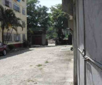 apartamento entre neves e vila lage sao gonçalo por R$ 70.000