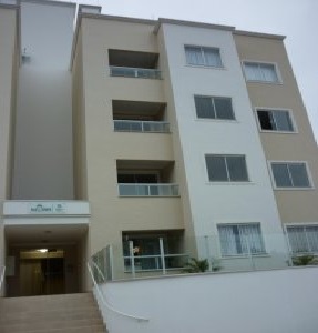 Excelente oportunidade de negócio em Timbó