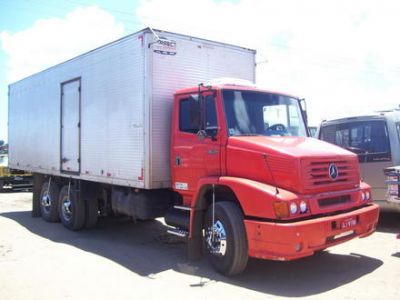 fretes e mudanças com desconto de 2ª a 5ª feira