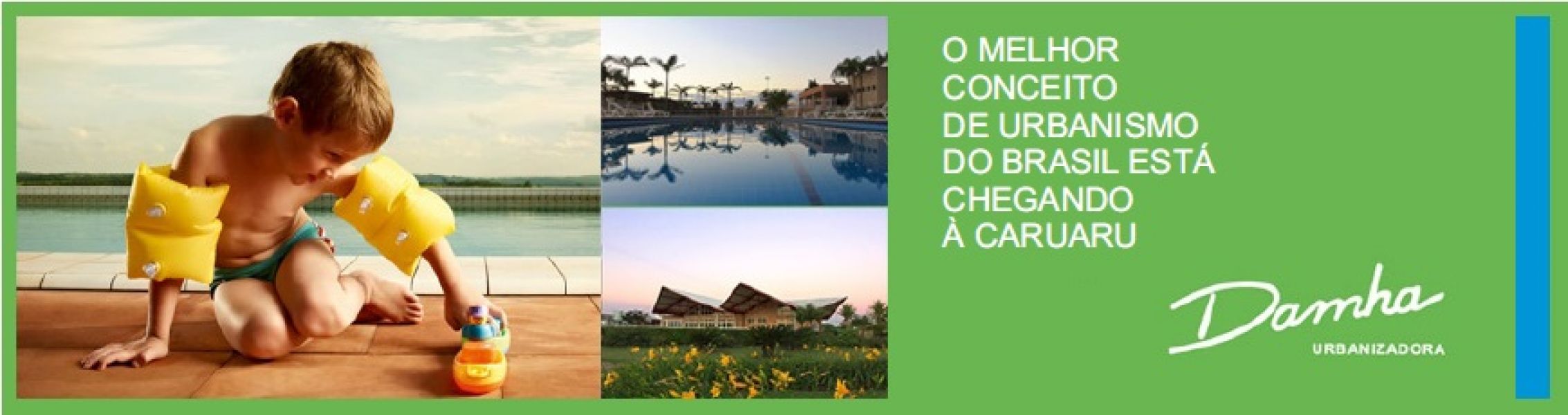 Pré-Lançamento - Terrenos e Lotes em Caruaru