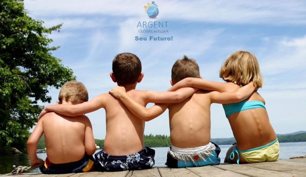 'O Que você faz online?”