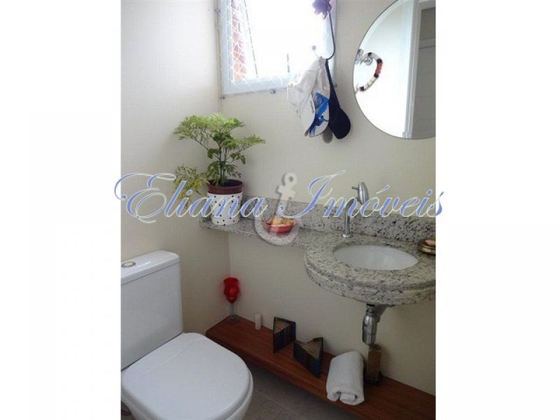 Excelente Apartamento com vista mar - João Paulo - Floripa/SC