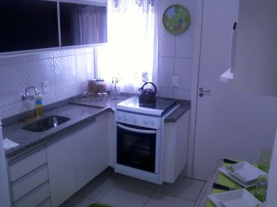 Casas a venda em Sorocaba SP  Vila di Luna Sorocaba