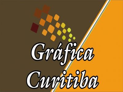 Grafica Curitiba 