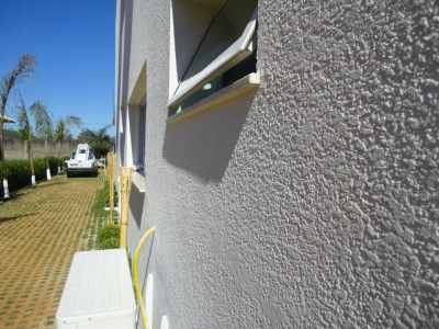 Pinturas Profissionais,Texturas de Paredes Pintura Residencial .Pintura Padrão,Pintura Decorativa .