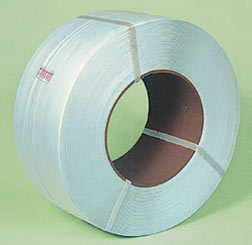 Produtos para fechamento de Embalagens