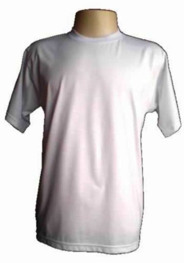 ABROZZA Uniformes