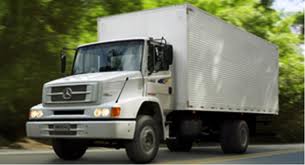 Lider Brasil, Mudanças Porto Alegre Mudanças Mudanças Belo Horizonte