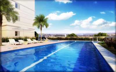 INVESTIDORES CORRAM! APARTAMENTOS COM 2 E 3 DORMS EM SÃO MIGUEL PAULISTA ,POUCAS UNIDADES.