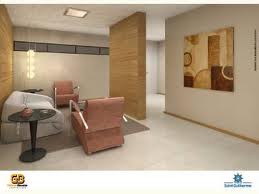 apartamento incrivel no Rosarinho