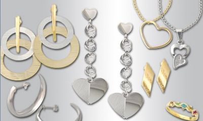 Folheados direto da Fabrica, 100% de Lucro 