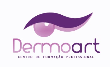 Centro de Formação Profissional, Atendimentos e Venda de produtos 