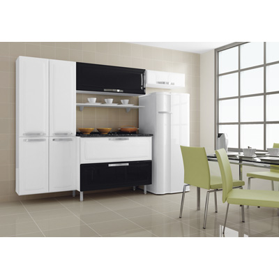 MONTADOR DE MÓVEIS DF E ENTORNO