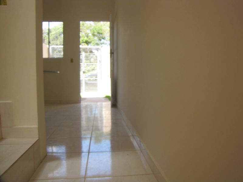 Sobrados 2 dormitorios a venda em suzano